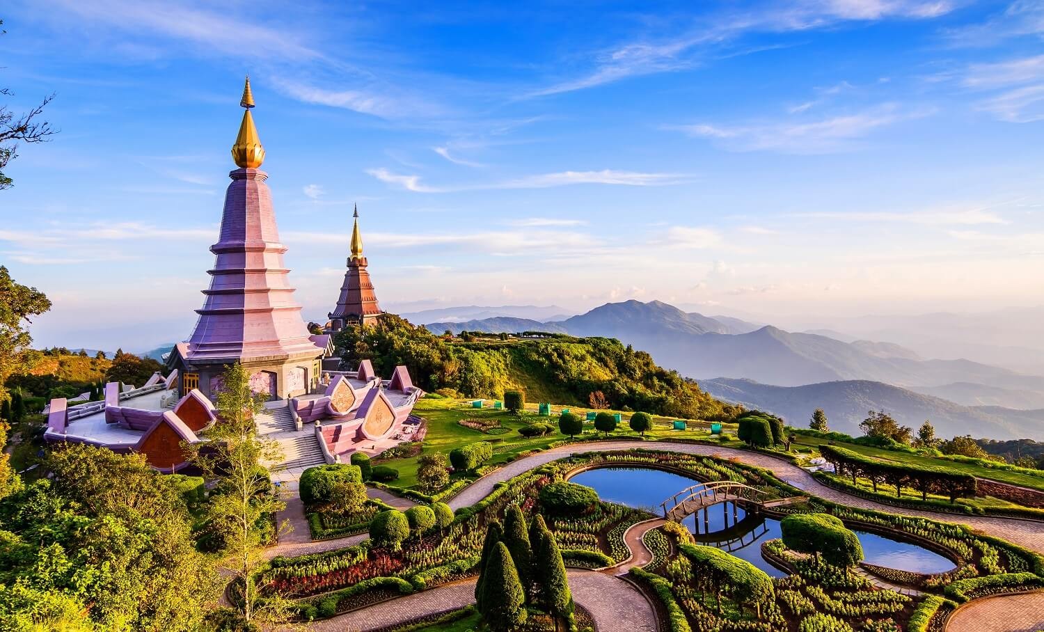 thailand-slow-travel-cultural-journey-for-deeper-connections2.jpg (360 KB)