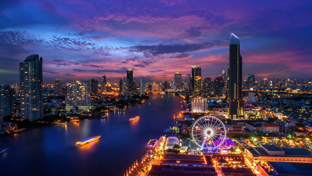 thailand-slow-travel-cultural-journey-for-deeper-connections3.jpg (229 KB)