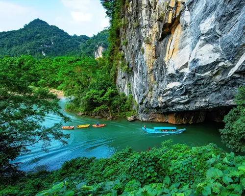 vietnam-bespoke-slow-travel-nature-retreat-for-soulful-escapes1.png (442 KB)
