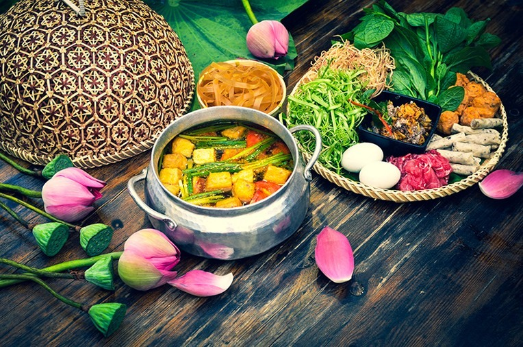 vietnam-bespoke-slow-travel-nature-retreat-for-soulful-escapes3.png (896 KB)