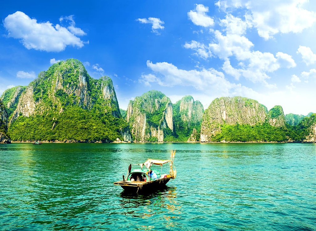 vietnam-bespoke-slow-travel-nature-retreat-for-soulful-escapes4.png (1.39 MB)
