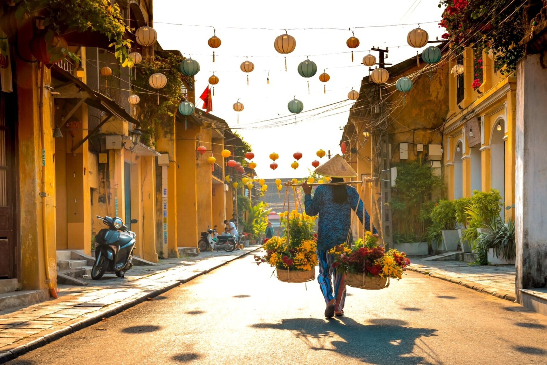 vietnam-luxury-holiday-packages-high-end-travel-experiences3.png (3.49 MB)