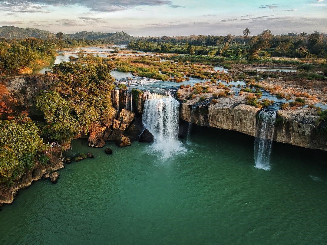 vietnam-off-the-beaten-path-tour-beyond-the-usual-trails-journeys1.png (1.45 MB)
