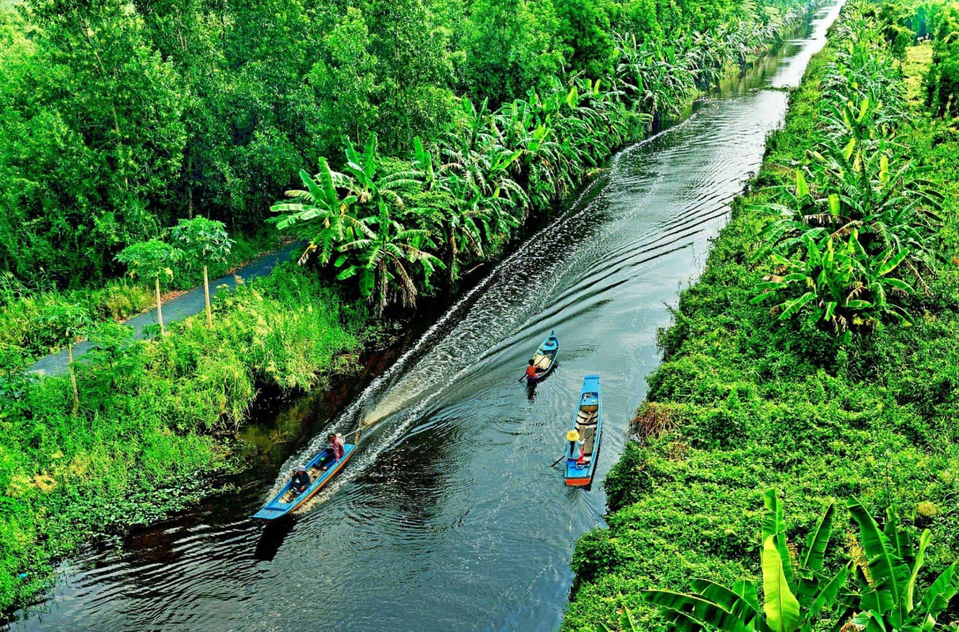 vietnam-private-mekong-delta-cultural-cruise-experience1.jpg (1.62 MB)