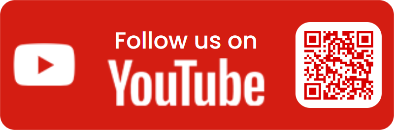 Youtube Channel